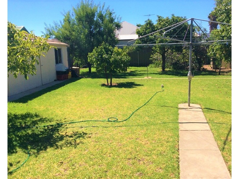 37 Honeyton Street, Seaton SA 5023