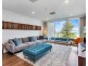 1023/29 Colley Terrace, Glenelg SA 5045