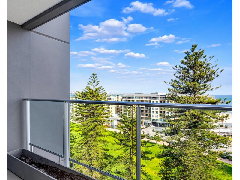1023/29 Colley Terrace, Glenelg SA 5045