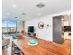 1023/29 Colley Terrace, Glenelg SA 5045