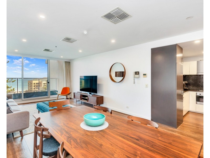 1023/29 Colley Terrace, Glenelg SA 5045