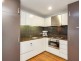 1023/29 Colley Terrace, Glenelg SA 5045