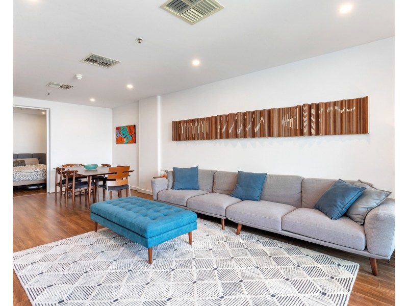 1023/29 Colley Terrace, Glenelg SA 5045