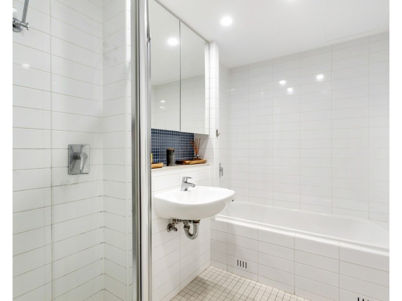 1023/29 Colley Terrace, Glenelg SA 5045