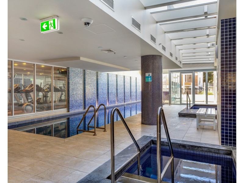 1023/29 Colley Terrace, Glenelg SA 5045