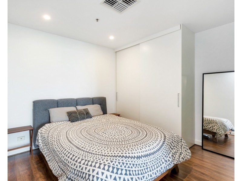 1023/29 Colley Terrace, Glenelg SA 5045