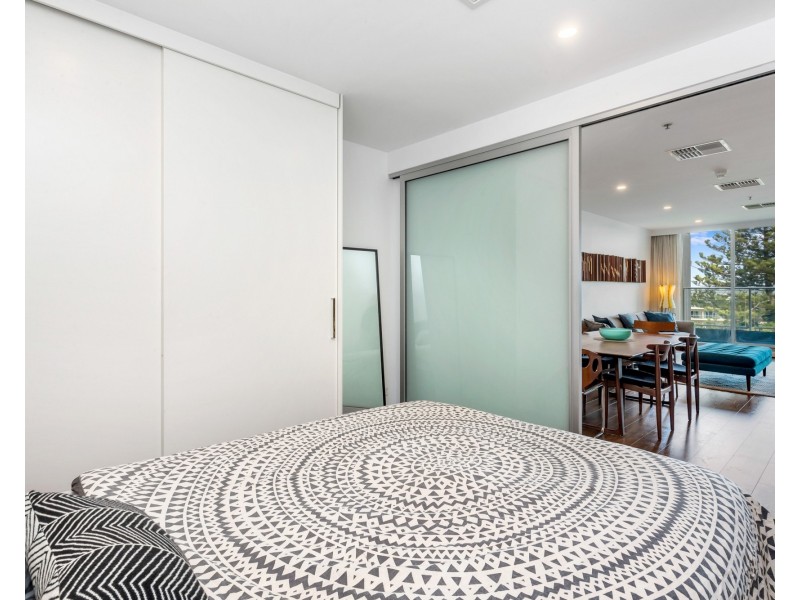 1023/29 Colley Terrace, Glenelg SA 5045