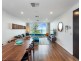 1023/29 Colley Terrace, Glenelg SA 5045