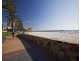 1023/29 Colley Terrace, Glenelg SA 5045