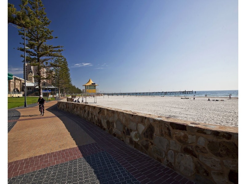 1023/29 Colley Terrace, Glenelg SA 5045