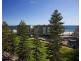 1023/29 Colley Terrace, Glenelg SA 5045