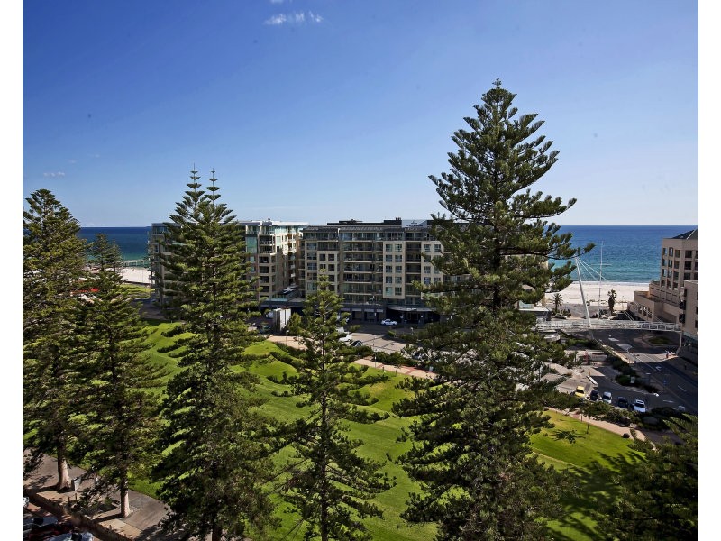 1023/29 Colley Terrace, Glenelg SA 5045