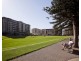 1023/29 Colley Terrace, Glenelg SA 5045