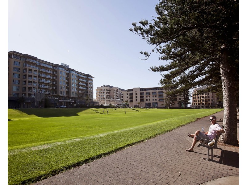 1023/29 Colley Terrace, Glenelg SA 5045