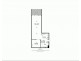 1023/29 Colley Terrace, Glenelg SA 5045 Floorplan