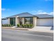10a King George Avenue, Somerton Park SA 5044