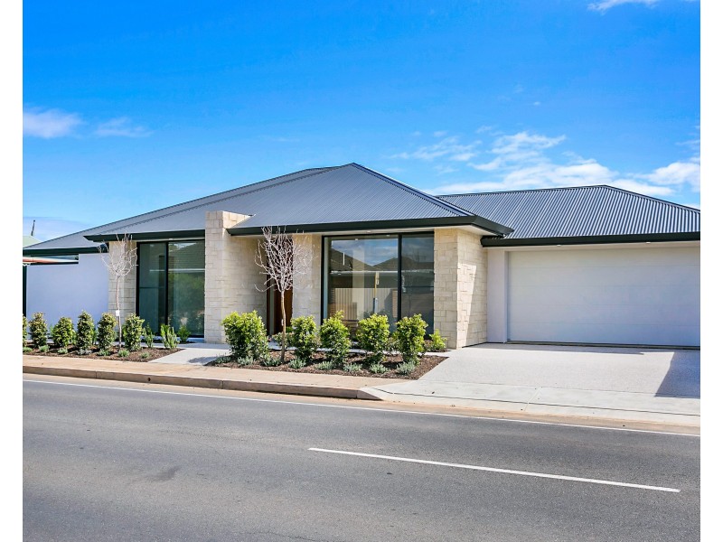 10a King George Avenue, Somerton Park SA 5044
