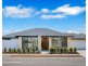 10a King George Avenue, Somerton Park SA 5044