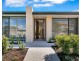 10a King George Avenue, Somerton Park SA 5044