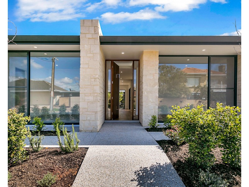 10a King George Avenue, Somerton Park SA 5044