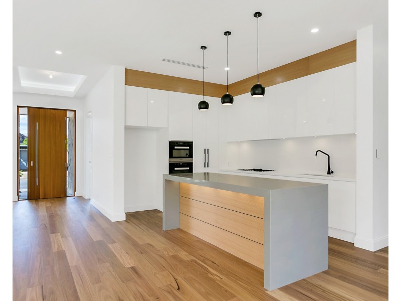 10a King George Avenue, Somerton Park SA 5044