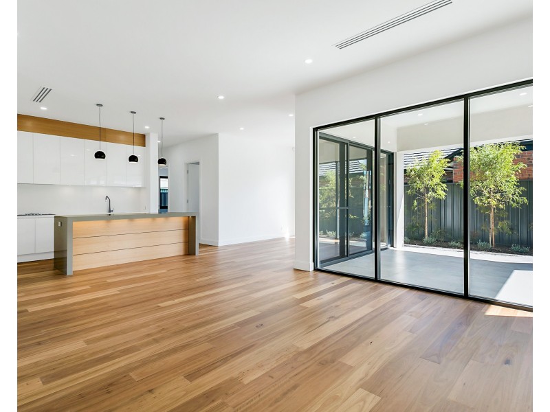 10a King George Avenue, Somerton Park SA 5044