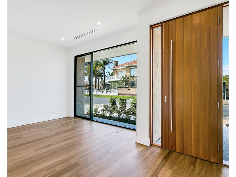 10a King George Avenue, Somerton Park SA 5044