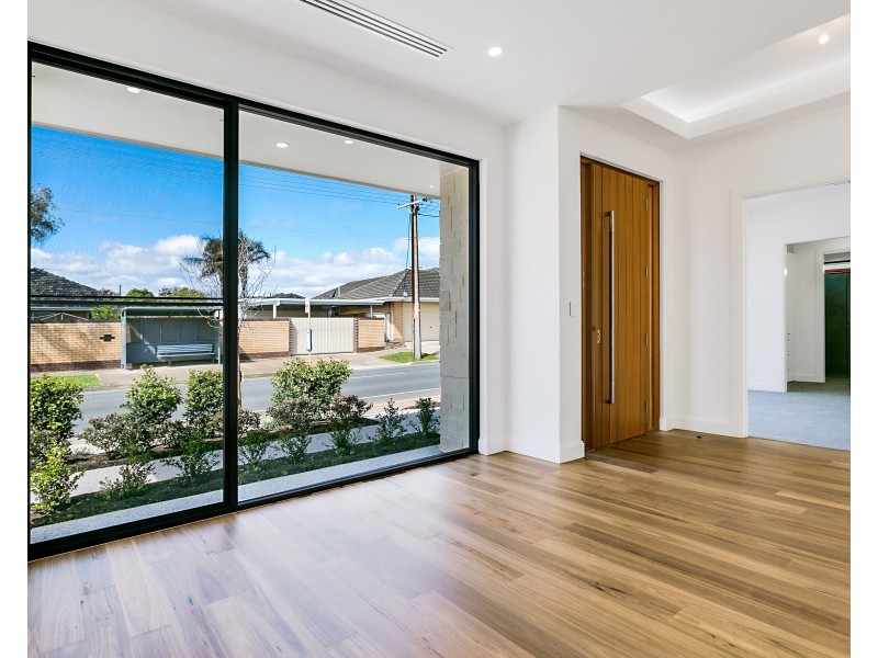 10a King George Avenue, Somerton Park SA 5044