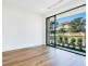10a King George Avenue, Somerton Park SA 5044