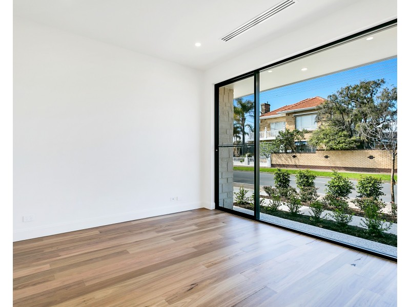 10a King George Avenue, Somerton Park SA 5044