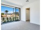 10a King George Avenue, Somerton Park SA 5044