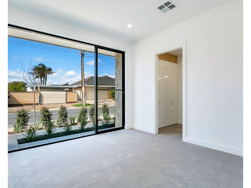 10a King George Avenue, Somerton Park SA 5044