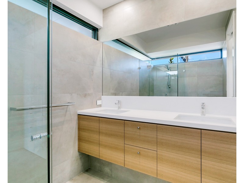 10a King George Avenue, Somerton Park SA 5044
