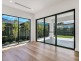 10a King George Avenue, Somerton Park SA 5044