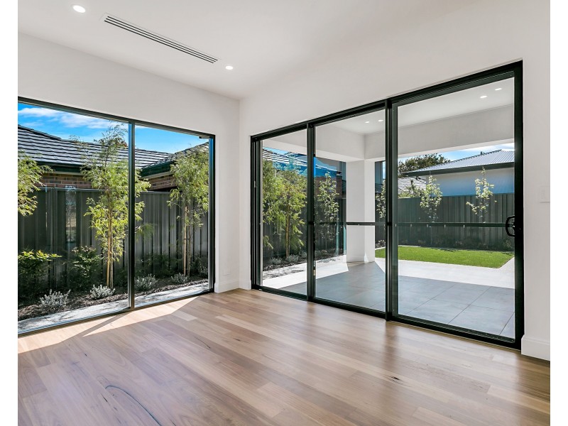 10a King George Avenue, Somerton Park SA 5044