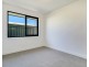 10a King George Avenue, Somerton Park SA 5044