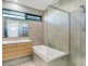10a King George Avenue, Somerton Park SA 5044