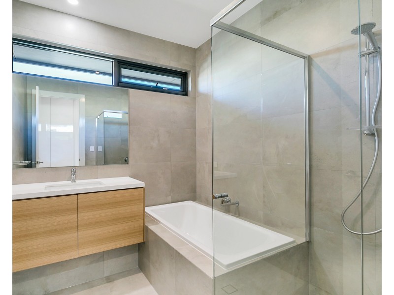 10a King George Avenue, Somerton Park SA 5044