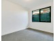 10a King George Avenue, Somerton Park SA 5044