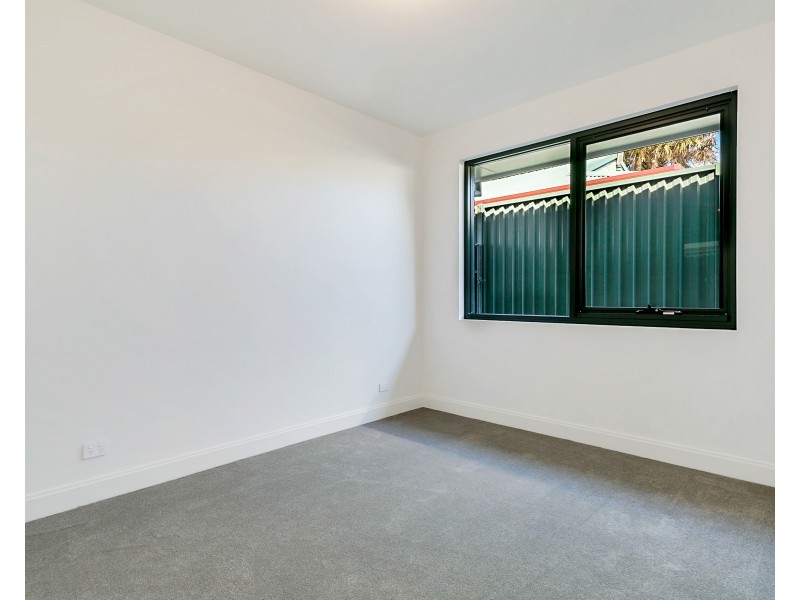 10a King George Avenue, Somerton Park SA 5044
