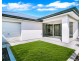 10a King George Avenue, Somerton Park SA 5044