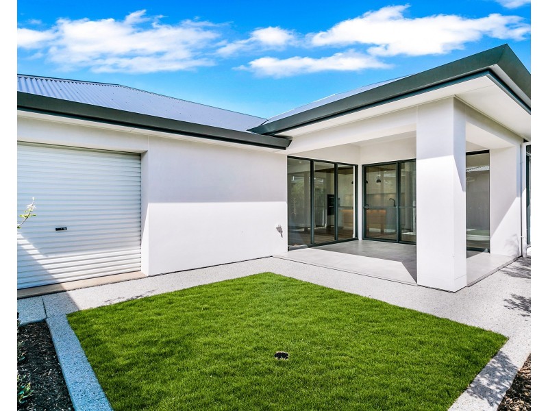 10a King George Avenue, Somerton Park SA 5044