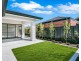 10a King George Avenue, Somerton Park SA 5044