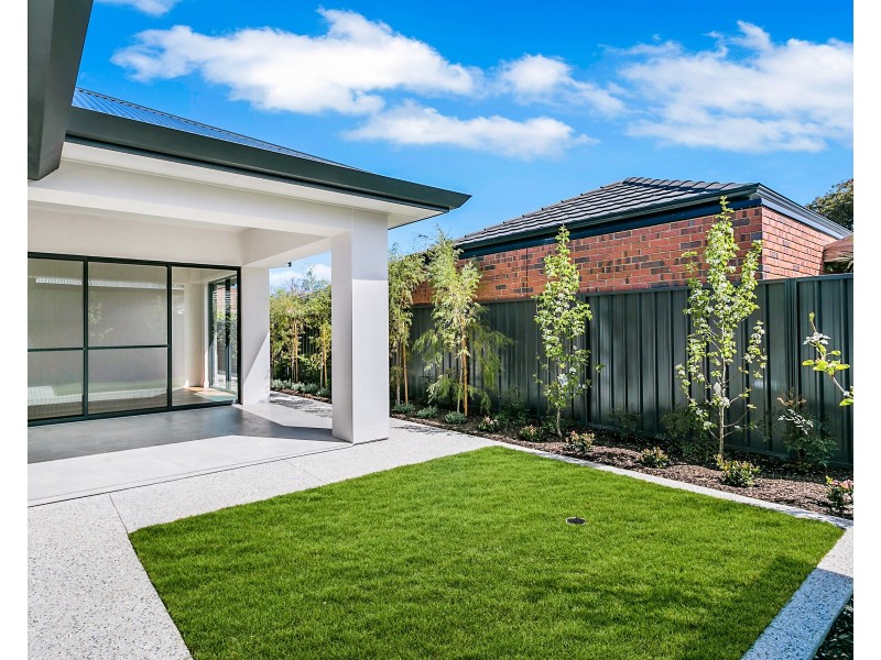 10a King George Avenue, Somerton Park SA 5044
