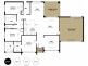 10a King George Avenue, Somerton Park SA 5044 Floorplan