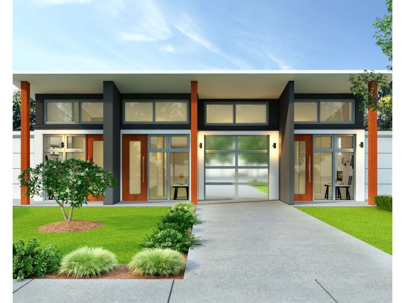 43 – 43B Quick Road, Mitchell Park SA 5043