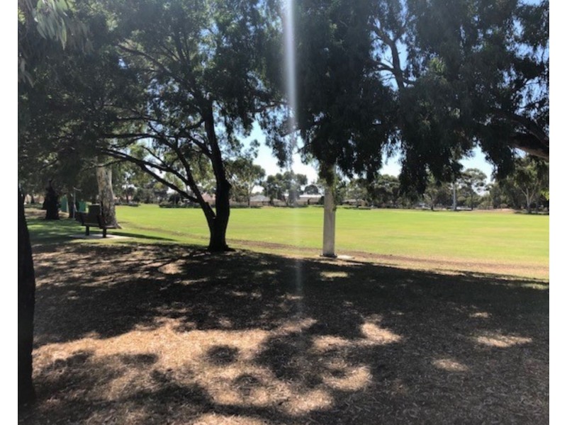 43 – 43B Quick Road, Mitchell Park SA 5043