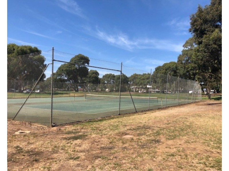 43 – 43B Quick Road, Mitchell Park SA 5043