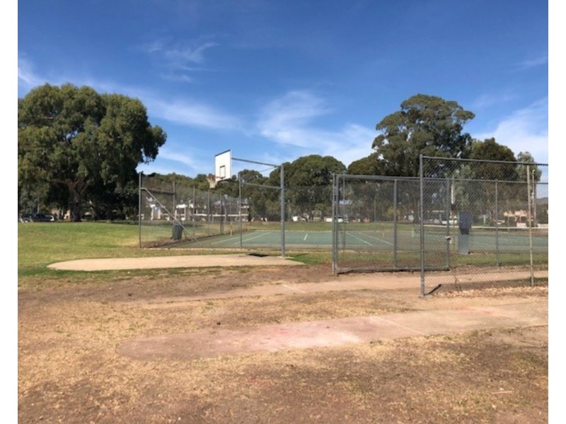 43 – 43B Quick Road, Mitchell Park SA 5043