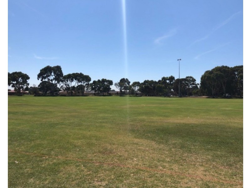 43 – 43B Quick Road, Mitchell Park SA 5043